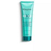 KERASTASE-RESISTANCE EXTENTIONISTE thermique 150 ml-DrShampoo - Perfumaria e Cosmética